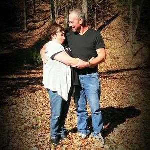 Meet your Posher, Annette