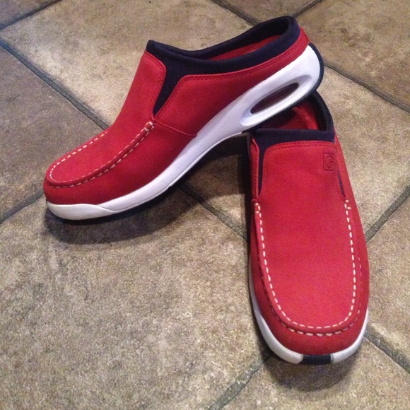 Cole haan Nike air