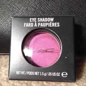 MAC Eye Shadow. Hepcat.