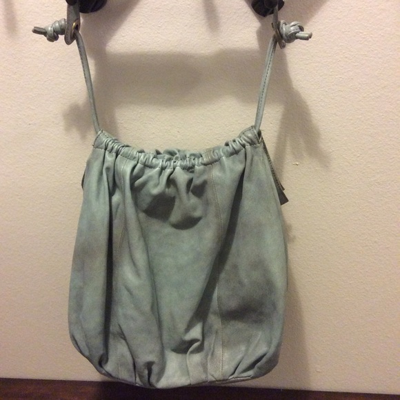 Handbag - Picture 2 of 2