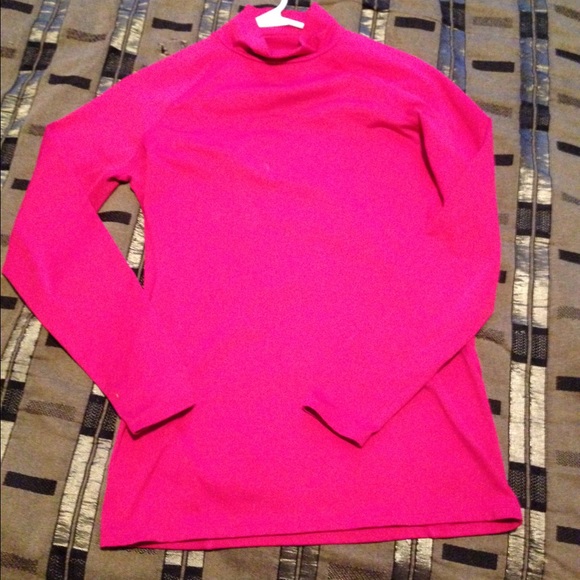 Under Armour Cold Gear