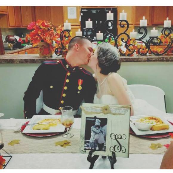 Meet your Posher, Carolyn - Picture 1 of 1