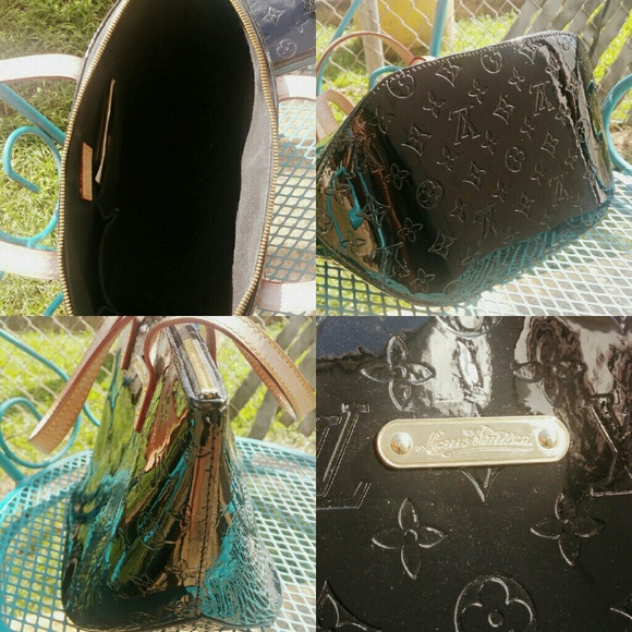 SOLD locally - Picture 2 of 4