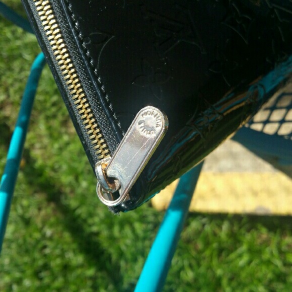 SOLD locally - Picture 3 of 4