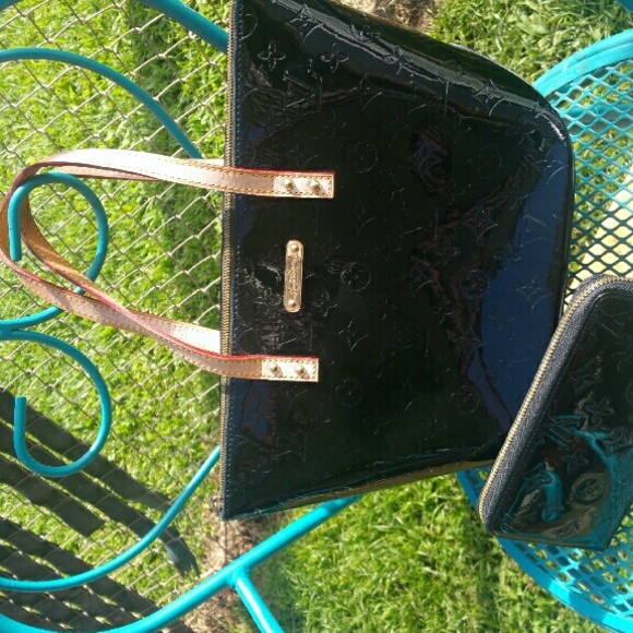 SOLD locally - Picture 4 of 4