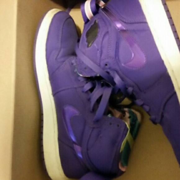 Air Jordans Unisex