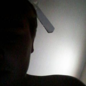 Meet your Posher, Dale