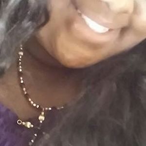 Meet your Posher, Passiõn