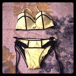 FoxHead Bikini