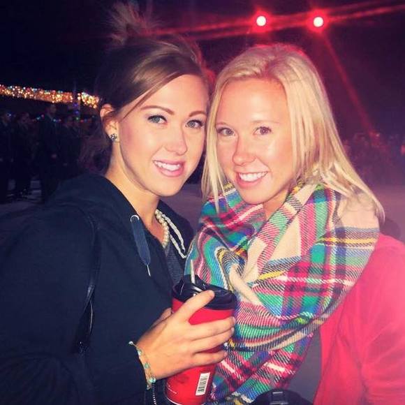 Meet your Posher, Shelby - Picture 1 of 1