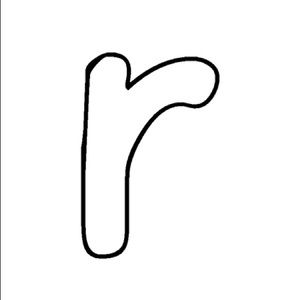 Meet your Posher, Regan