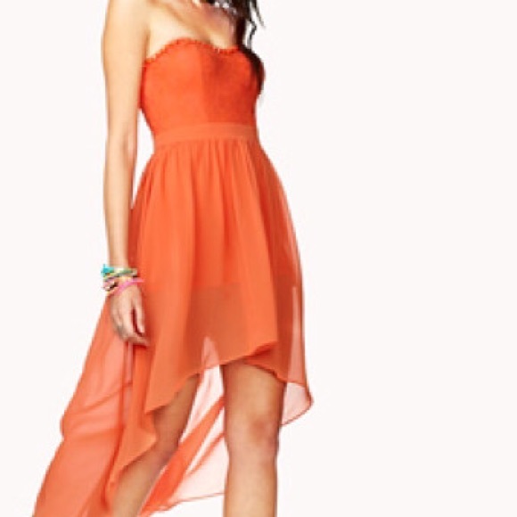 Dresses & Skirts - Dress