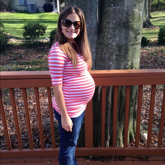 Meet your Posher, Melissa - Picture 1 of 1