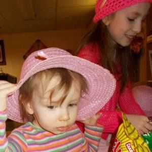 Meet your Posher, Kevin