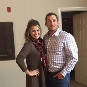 Meet your Posher, Misty