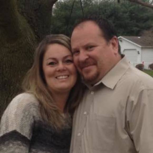 Meet your Posher, Monica - Picture 1 of 1