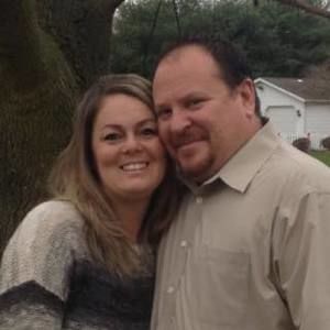 Meet your Posher, Monica