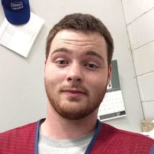 Meet your Posher, Mickey