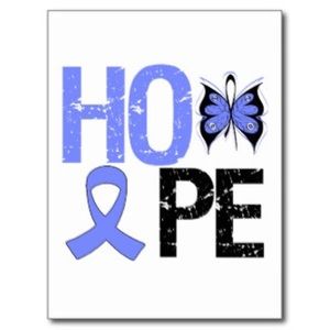 Meet your Posher, Aileen