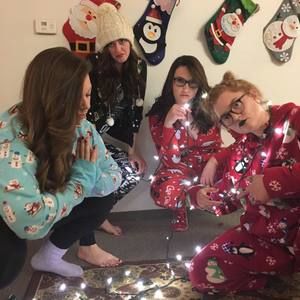 Meet your Posher, Saige