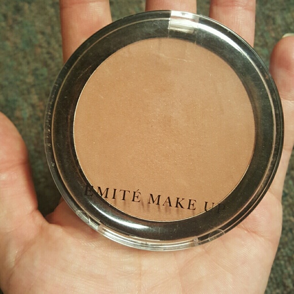 🚫SOLD🚫 Emite Blush - Picture 2 of 3