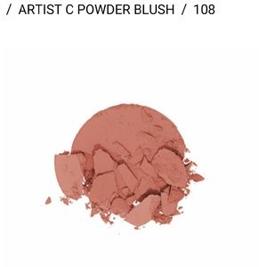 🚫SOLD🚫 Emite Blush