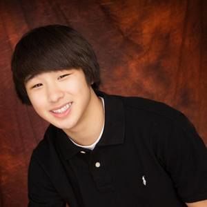 Meet your Posher, Austin