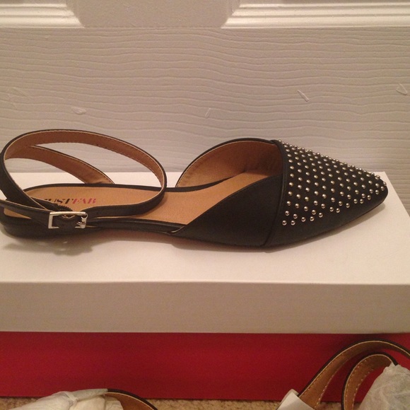 Flats - Picture 3 of 4