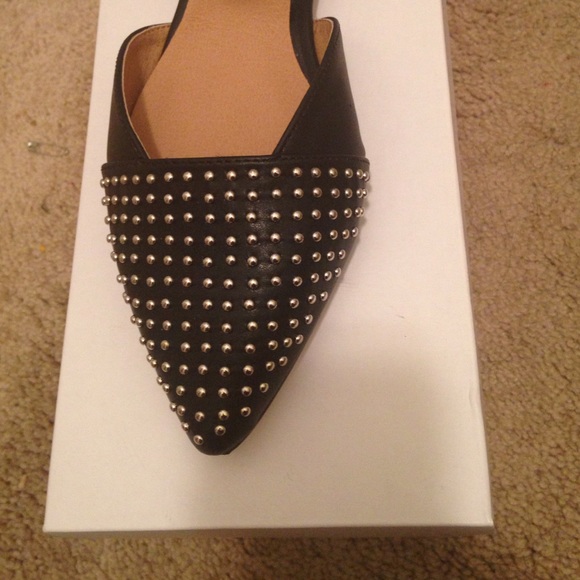 Flats - Picture 4 of 4