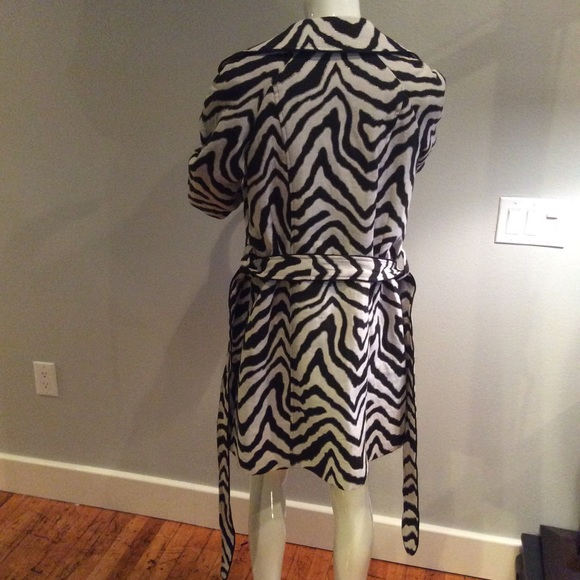 Jacket - Picture 2 of 2