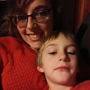 Meet your Posher, Aurora