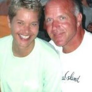 Meet your Posher, Carlette