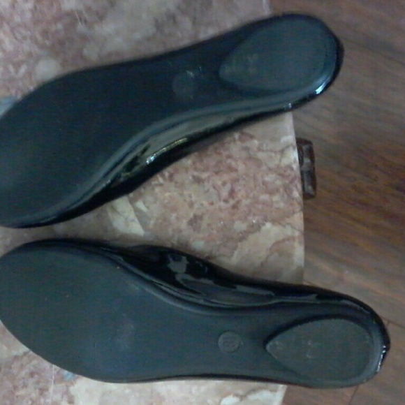 Flats - Picture 4 of 4