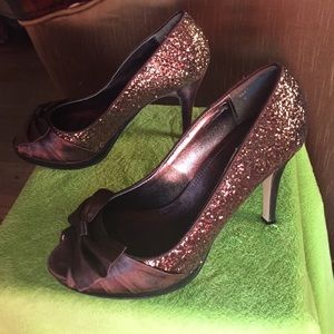 anne michelle wholesale shoes