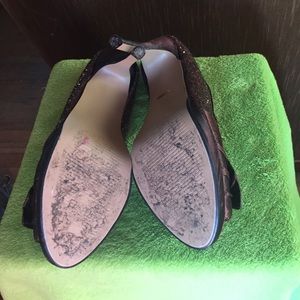 anne michelle wholesale shoes