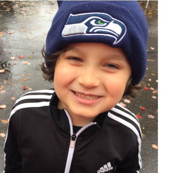 Meet your Posher, Meredith - Picture 1 of 1