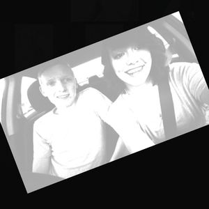 Meet your Posher, Kendall