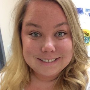 Meet your Posher, Cassie