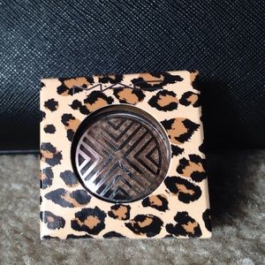 MAC Limited Edition Eyeshadow. Tempting.