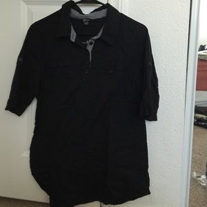 Guess blouse