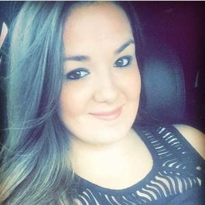 Meet your Posher, Mandi