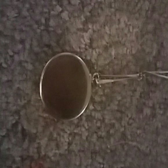 Vintage Italian Glass Bead neckace - Picture 3 of 3