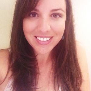 Meet your Posher, Viviana