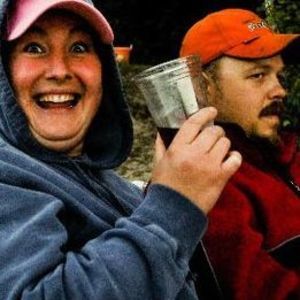 Meet your Posher, Heidi