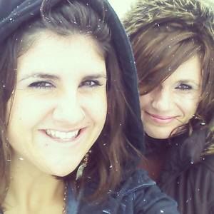 Meet your Posher, Misty