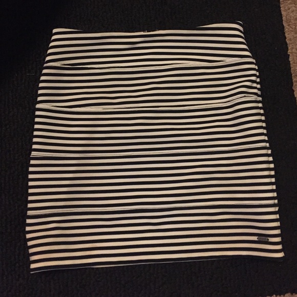 Victoria's Secret skirt