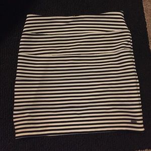 Victoria's Secret skirt