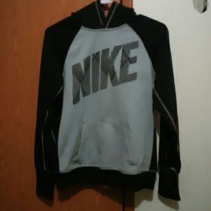 Nike Therma-Fit