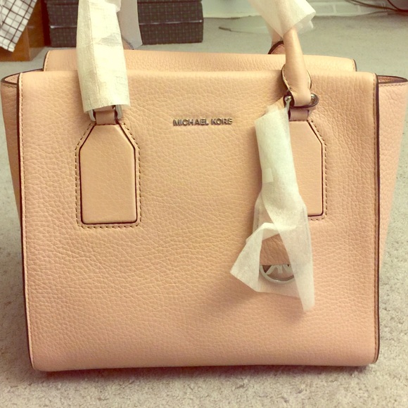 Michael Kors bag