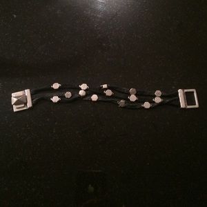 Lucky brand bracelet